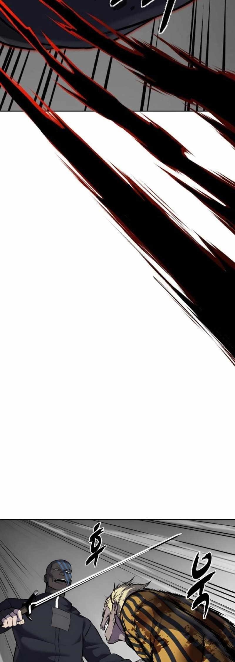 The Boy Of Death - Chapter 244 Page 68