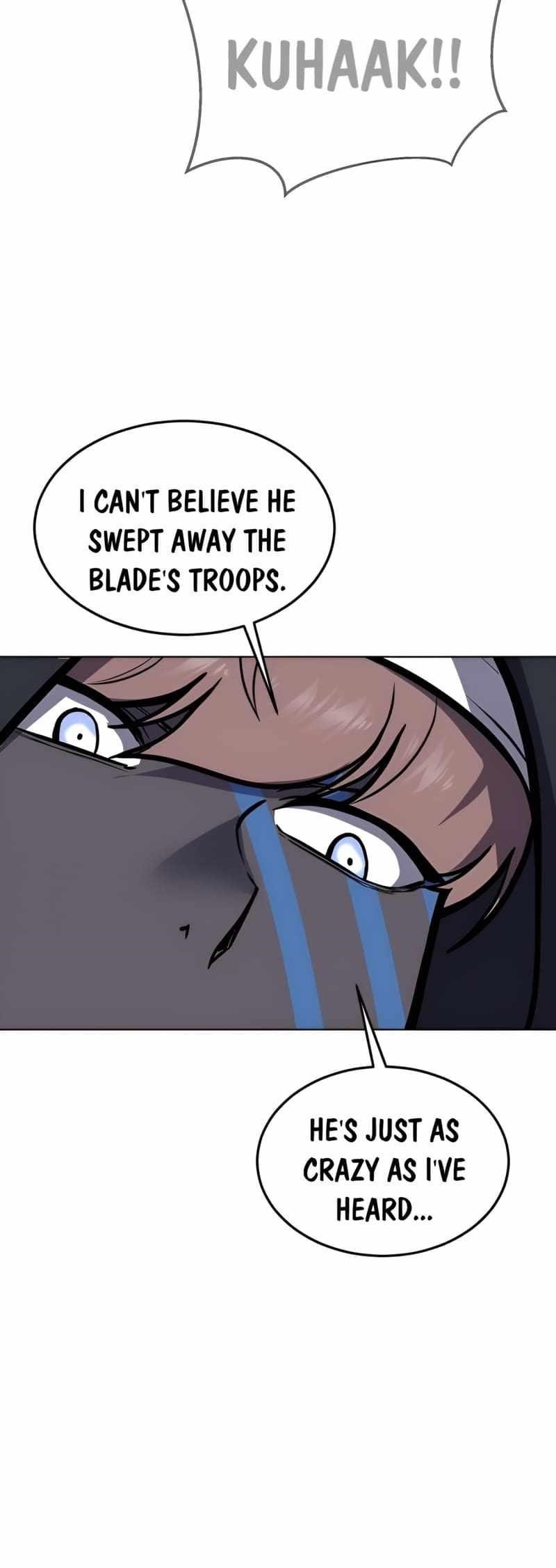 The Boy Of Death - Chapter 244 Page 71