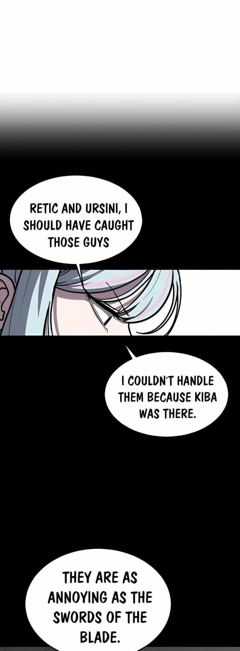 The Boy Of Death - Chapter 244 Page 72