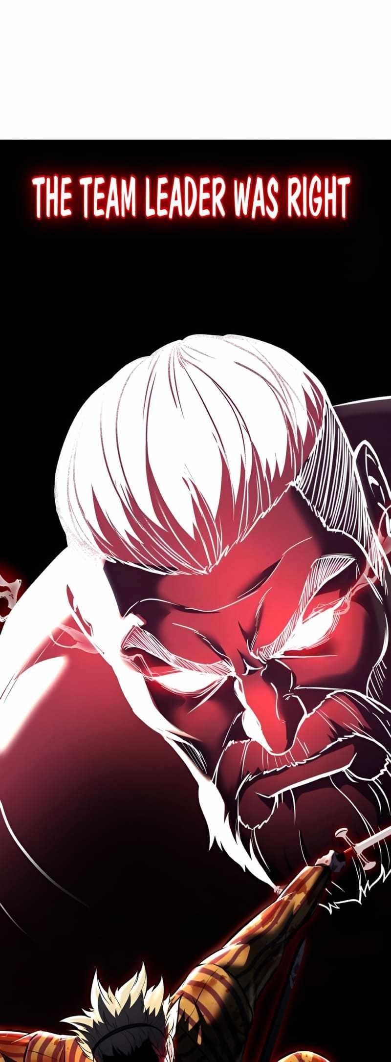 The Boy Of Death - Chapter 244 Page 74