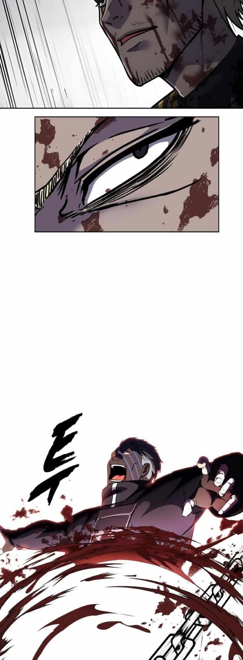 The Boy Of Death - Chapter 244 Page 77