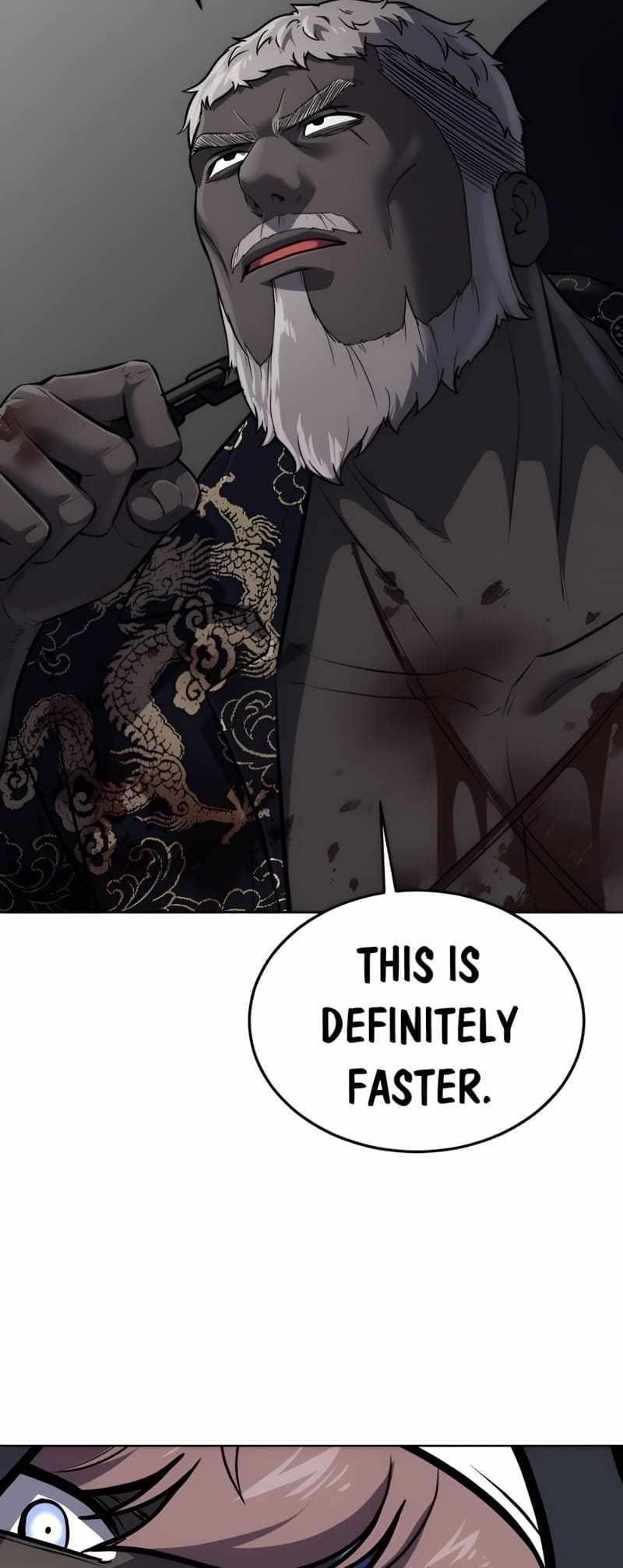 The Boy Of Death - Chapter 244 Page 82