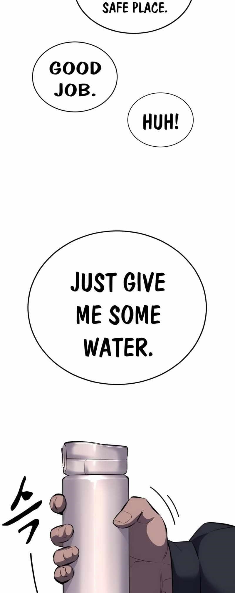 The Boy Of Death - Chapter 244 Page 84