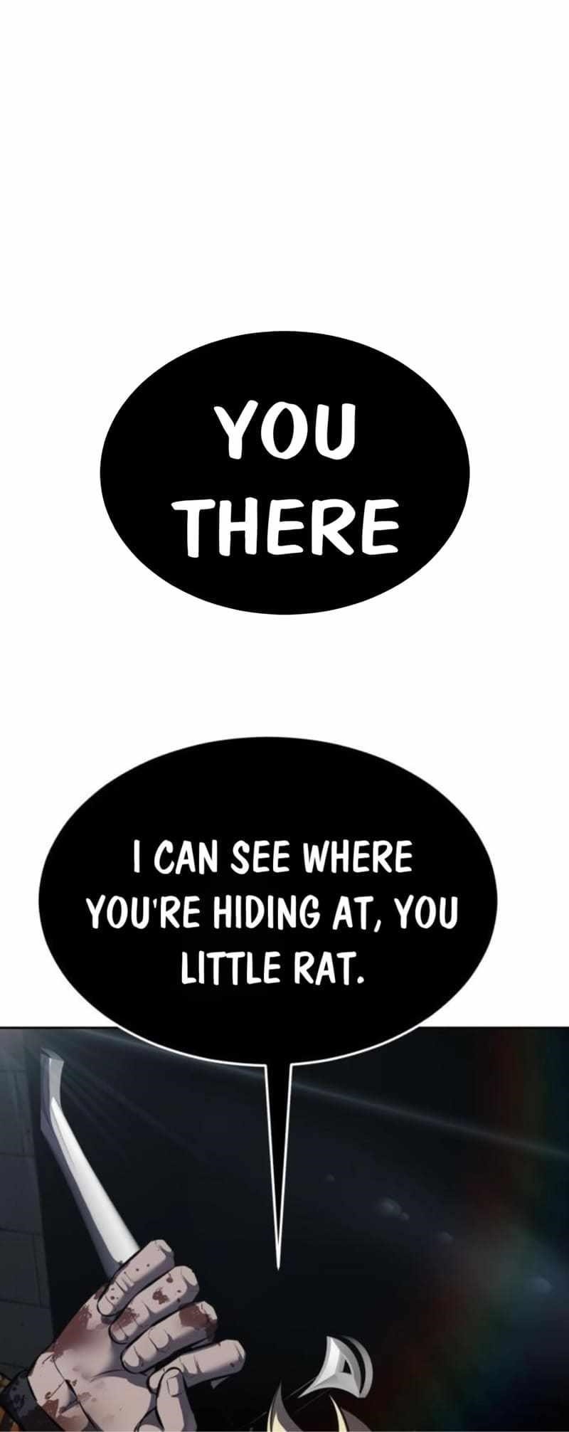 The Boy Of Death - Chapter 244 Page 87