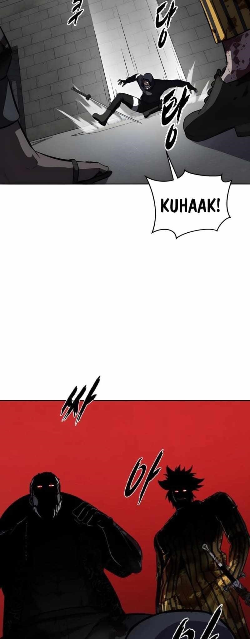 The Boy Of Death - Chapter 244 Page 90