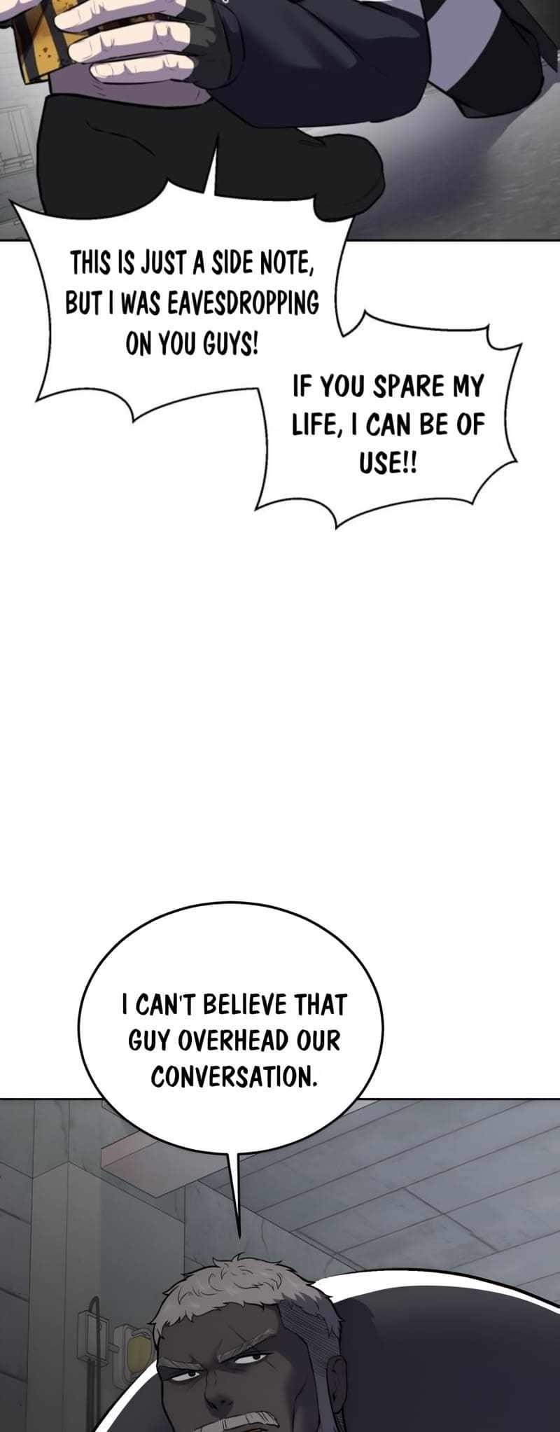 The Boy Of Death - Chapter 244 Page 96