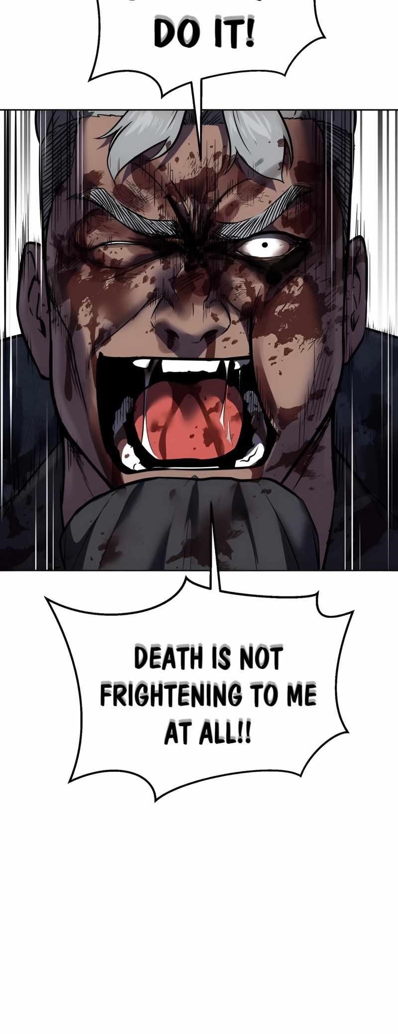 The Boy Of Death - Chapter 245 Page 100