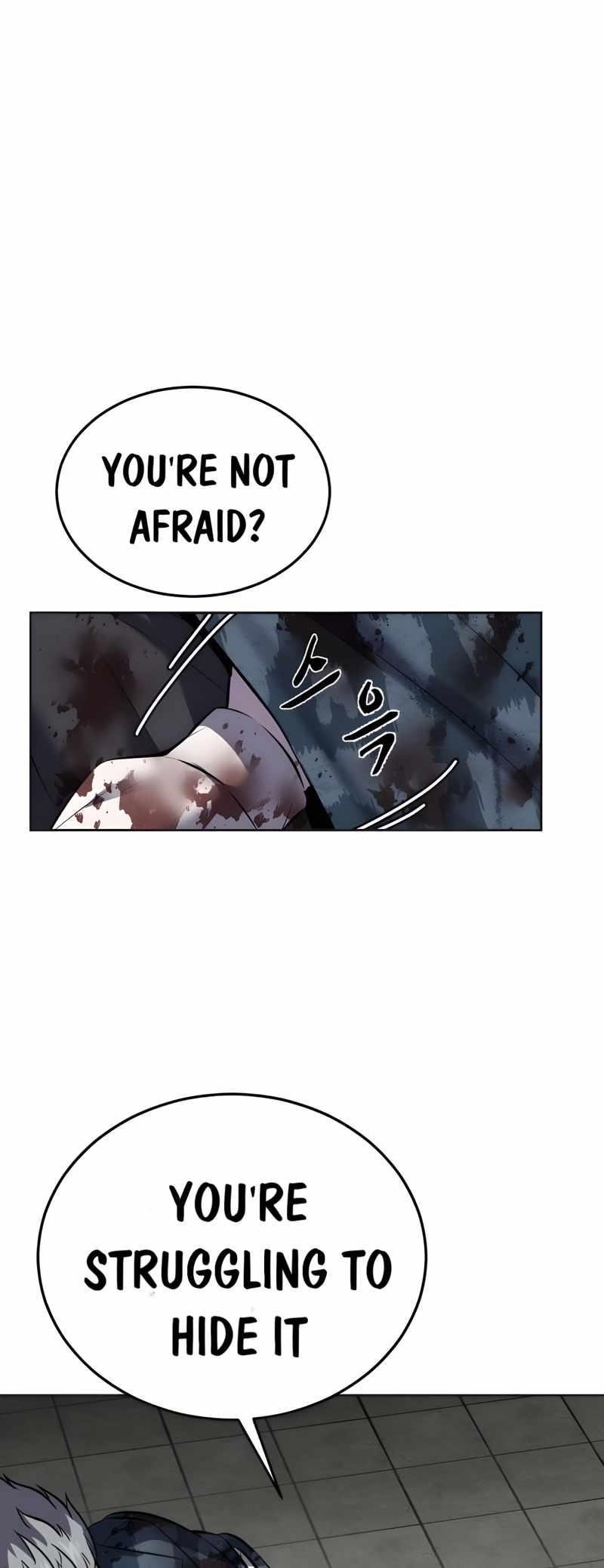 The Boy Of Death - Chapter 245 Page 101