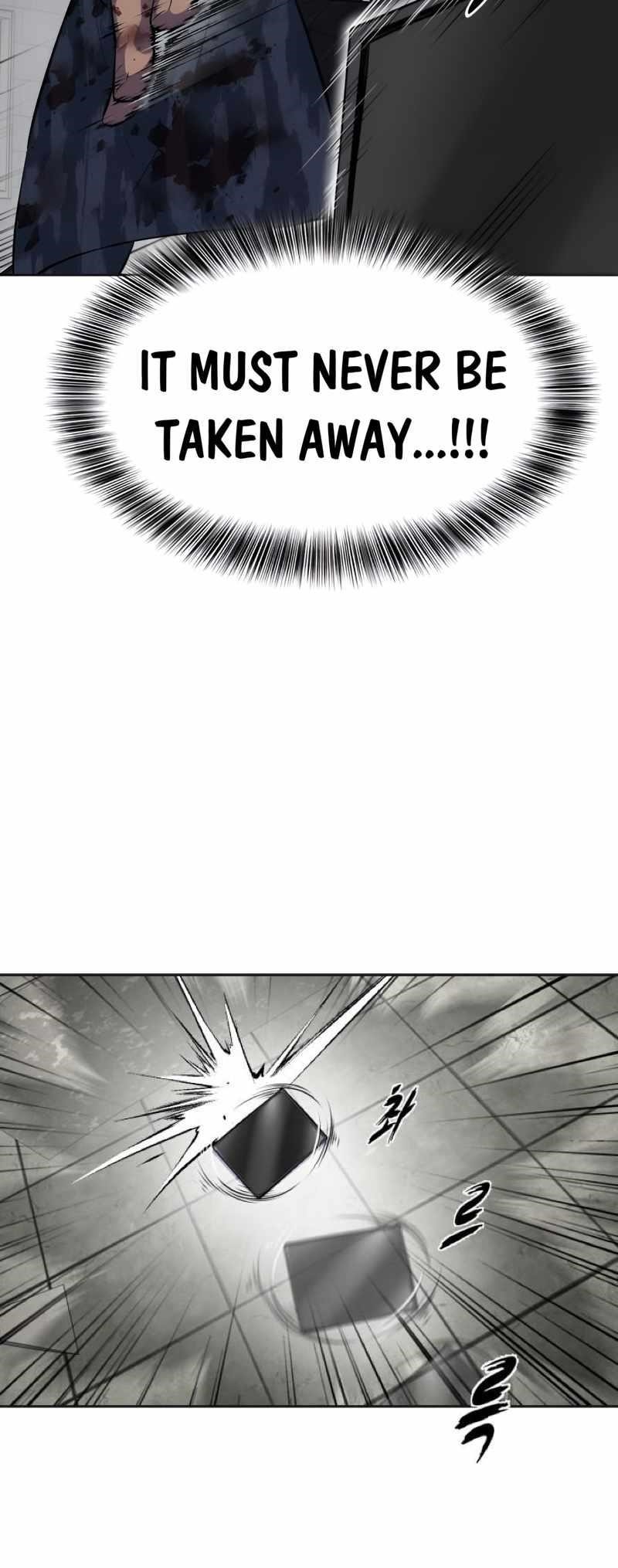 The Boy Of Death - Chapter 245 Page 105