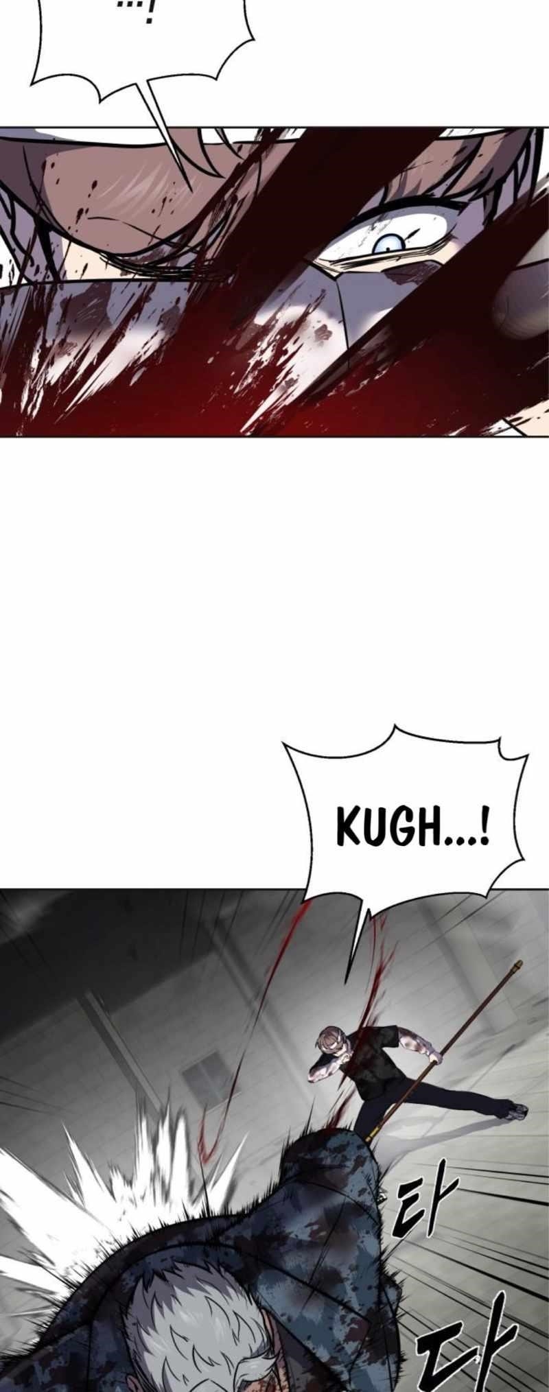 The Boy Of Death - Chapter 245 Page 111