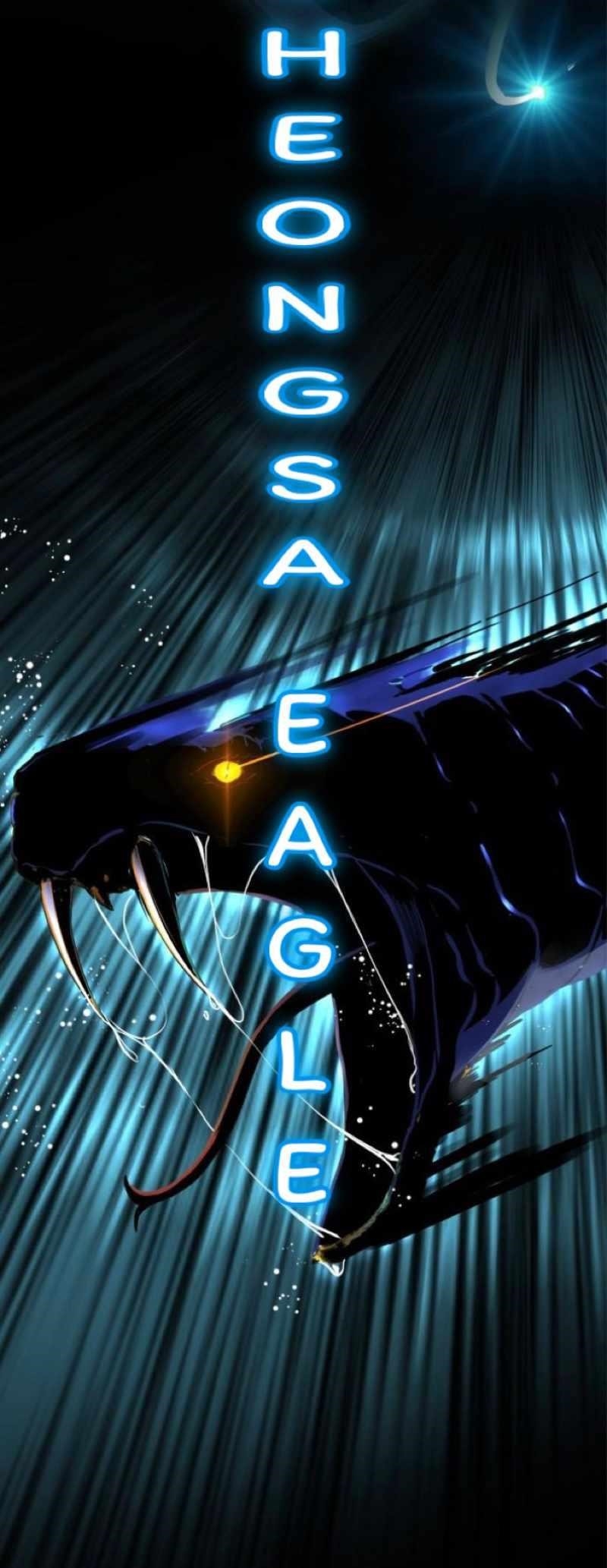 The Boy Of Death - Chapter 245 Page 115