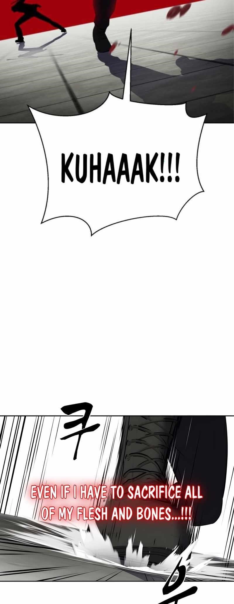 The Boy Of Death - Chapter 245 Page 118