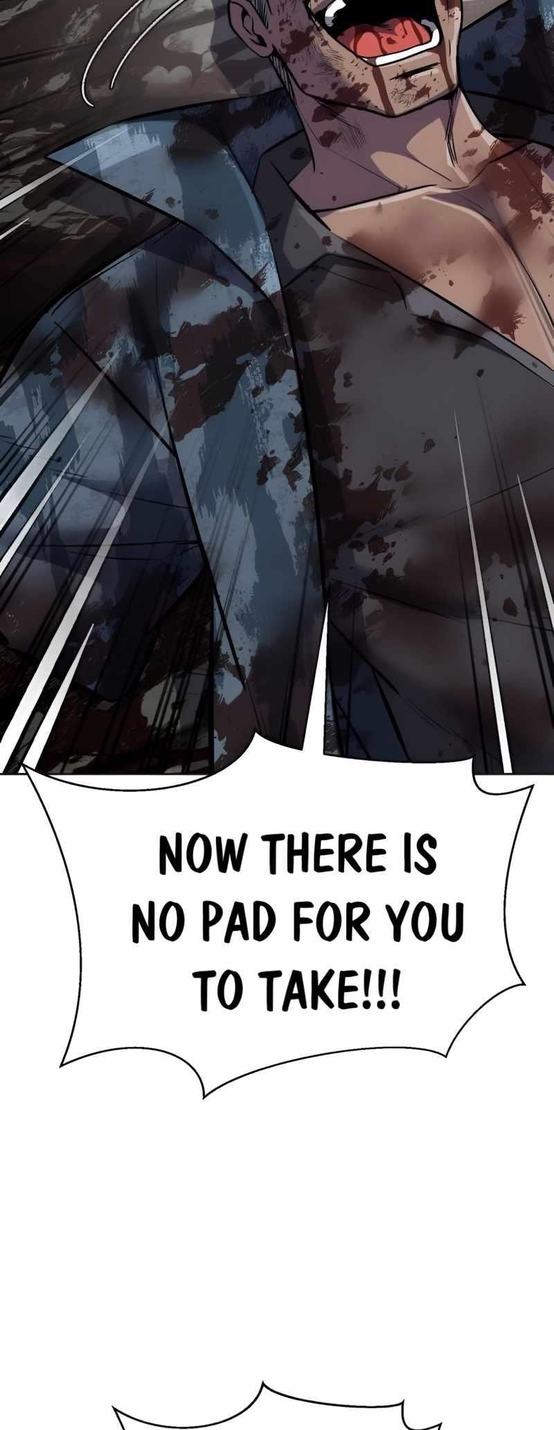 The Boy Of Death - Chapter 245 Page 122