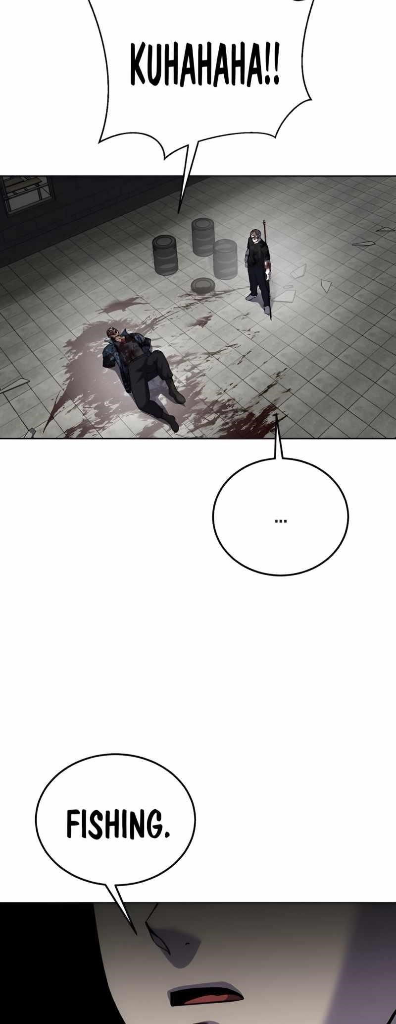 The Boy Of Death - Chapter 245 Page 123