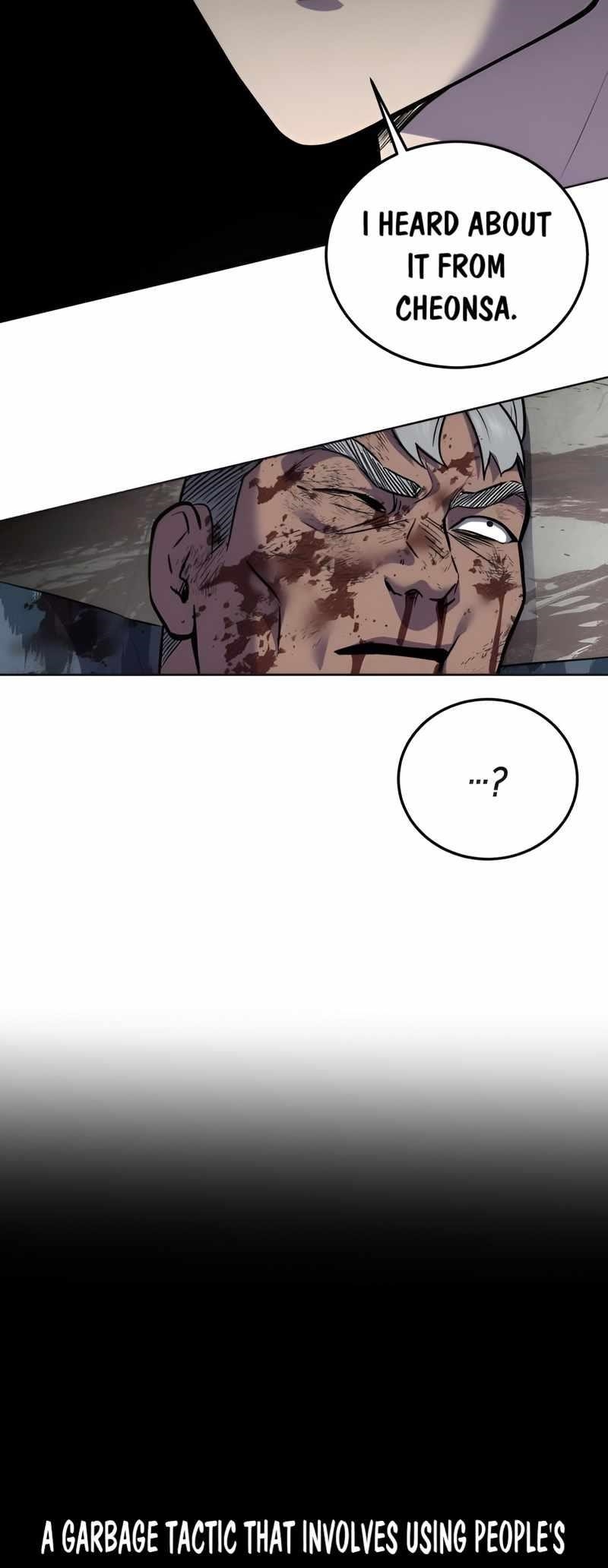 The Boy Of Death - Chapter 245 Page 124