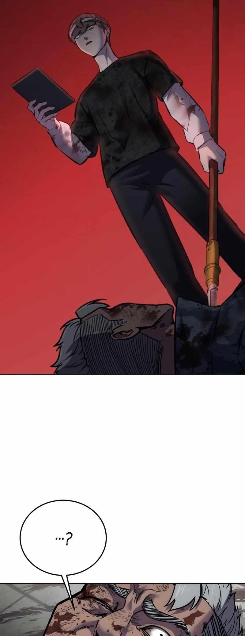 The Boy Of Death - Chapter 245 Page 128