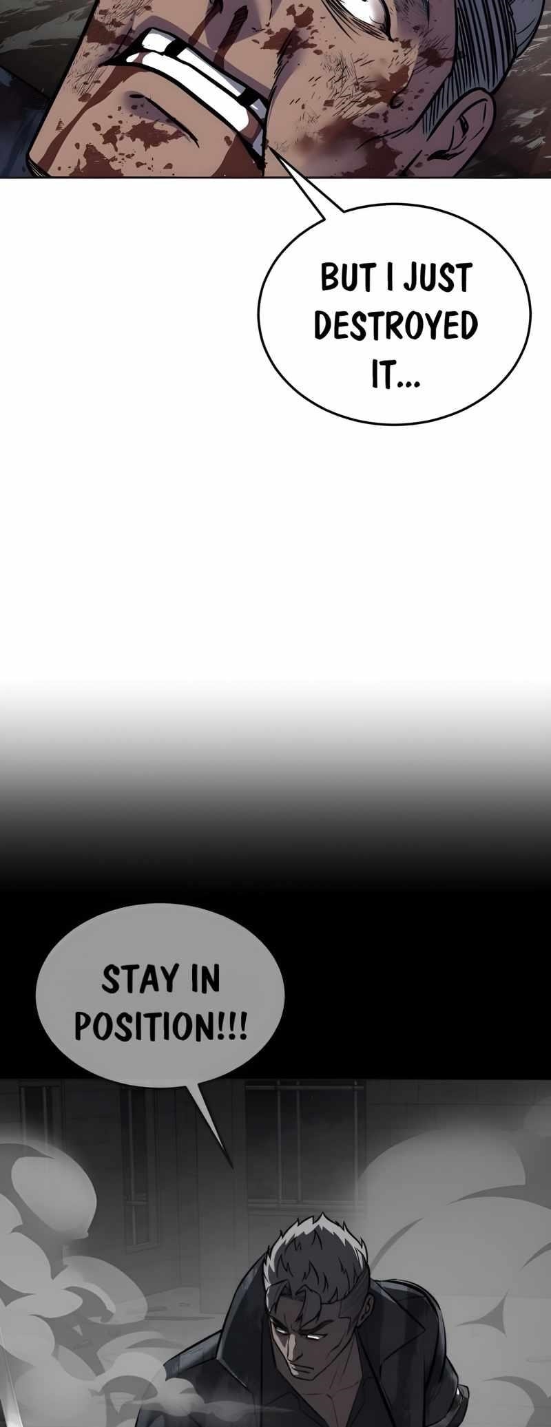 The Boy Of Death - Chapter 245 Page 129