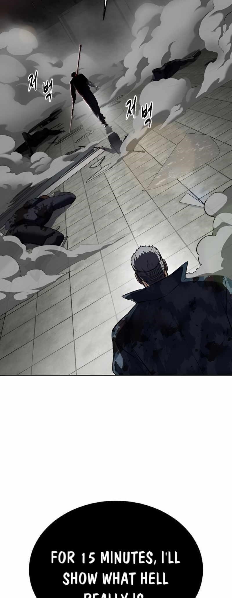 The Boy Of Death - Chapter 245 Page 13