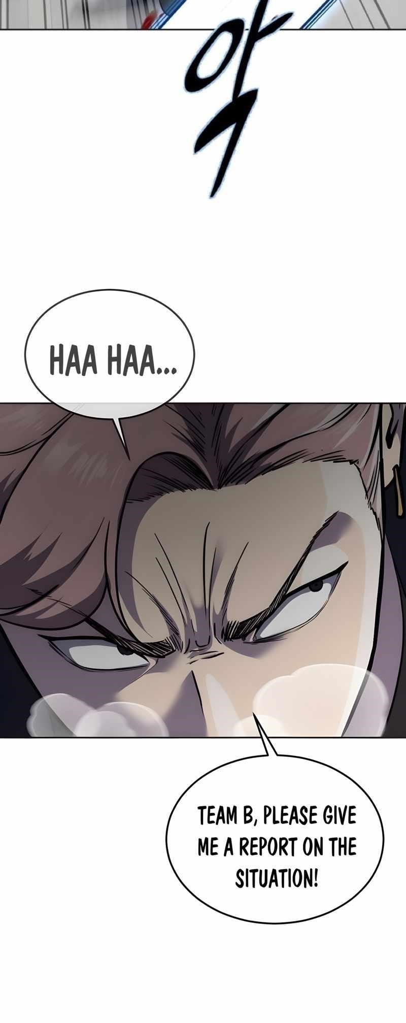 The Boy Of Death - Chapter 245 Page 143