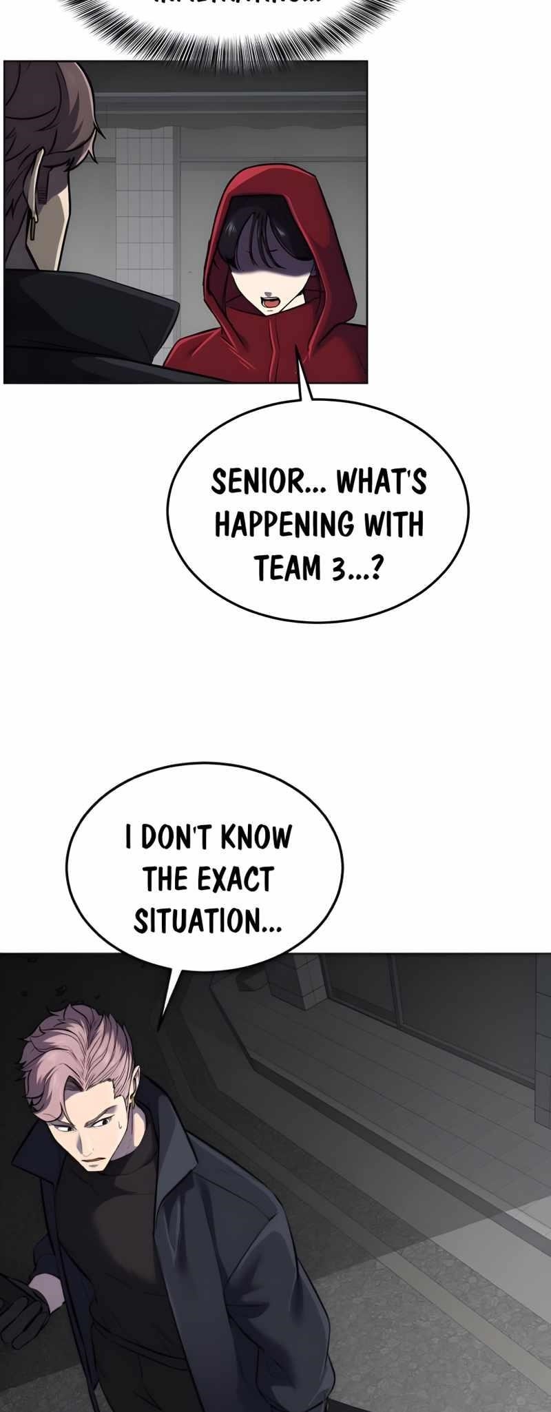 The Boy Of Death - Chapter 245 Page 146