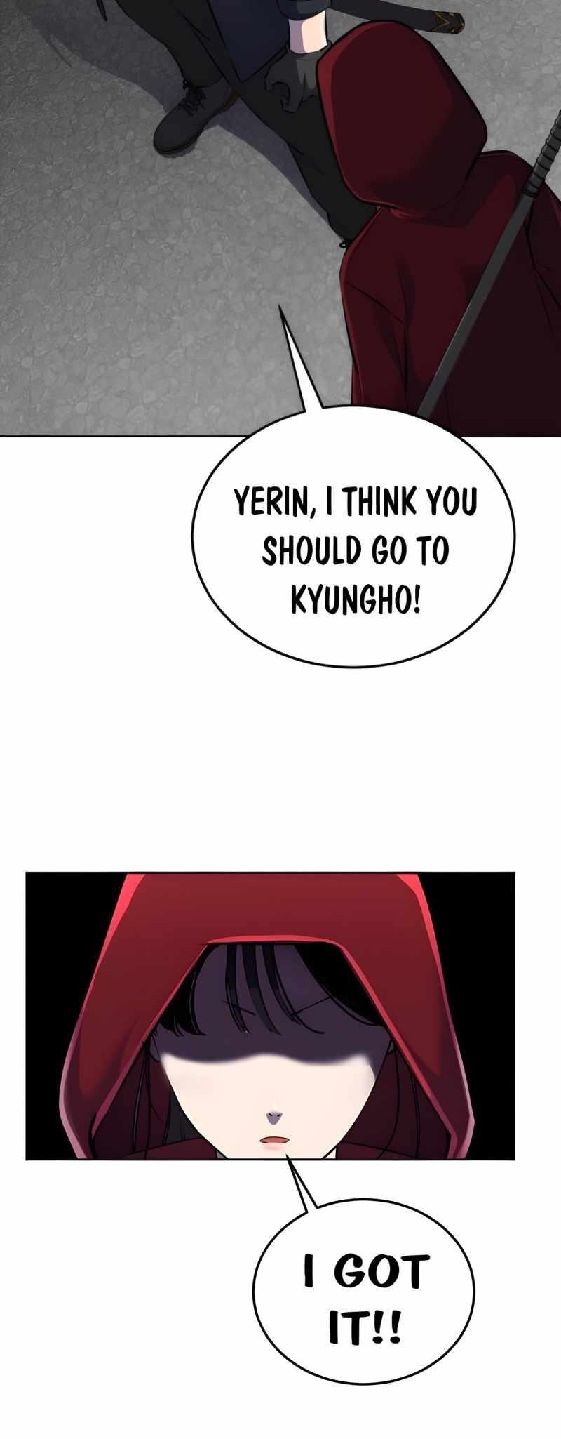 The Boy Of Death - Chapter 245 Page 147