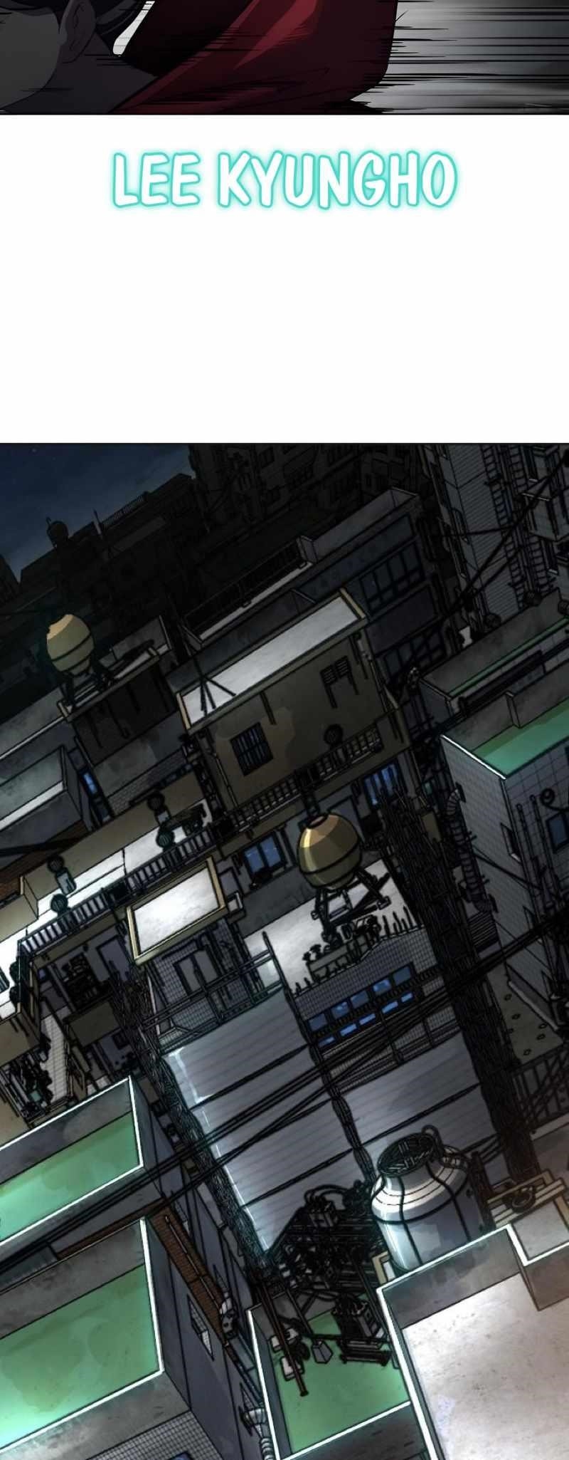 The Boy Of Death - Chapter 245 Page 149