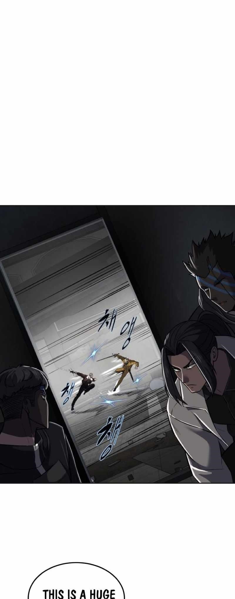 The Boy Of Death - Chapter 245 Page 17