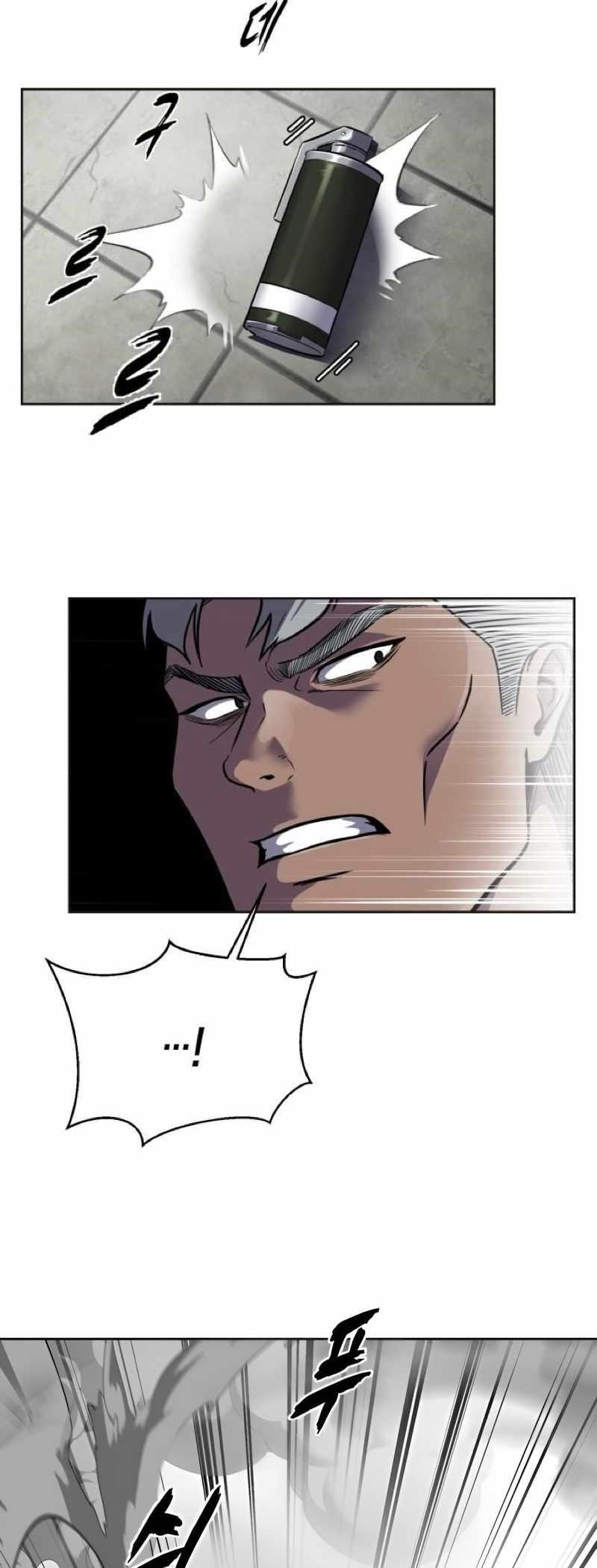 The Boy Of Death - Chapter 245 Page 3