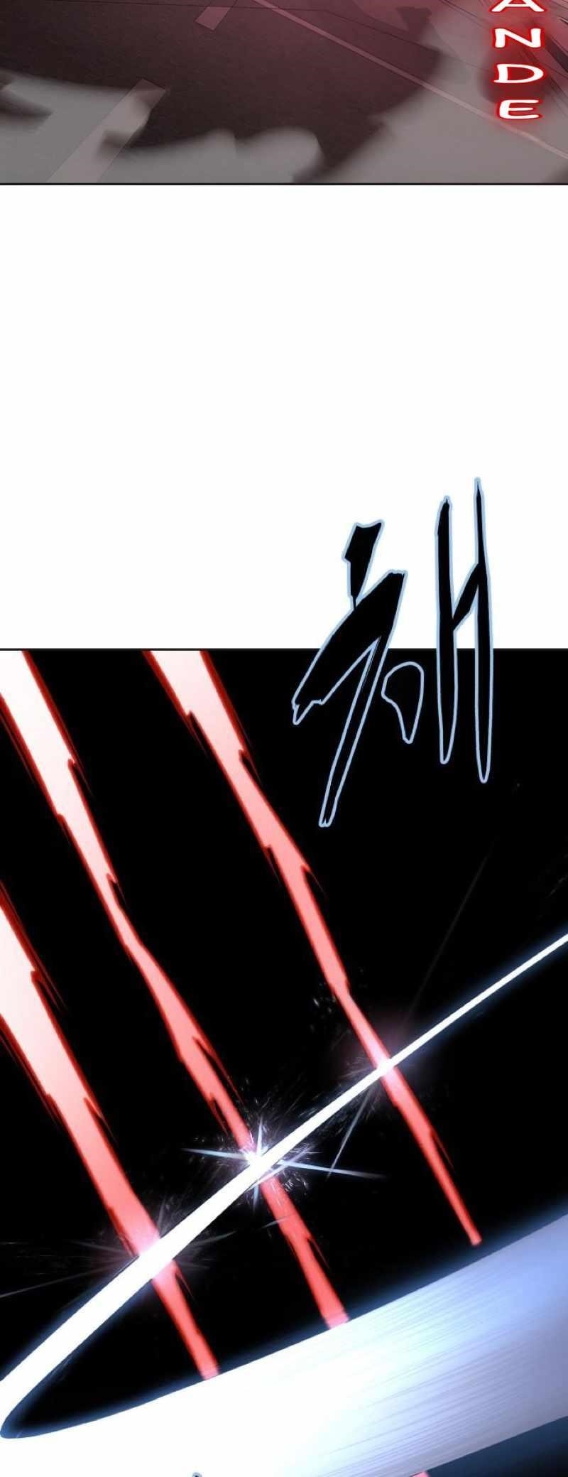 The Boy Of Death - Chapter 245 Page 31