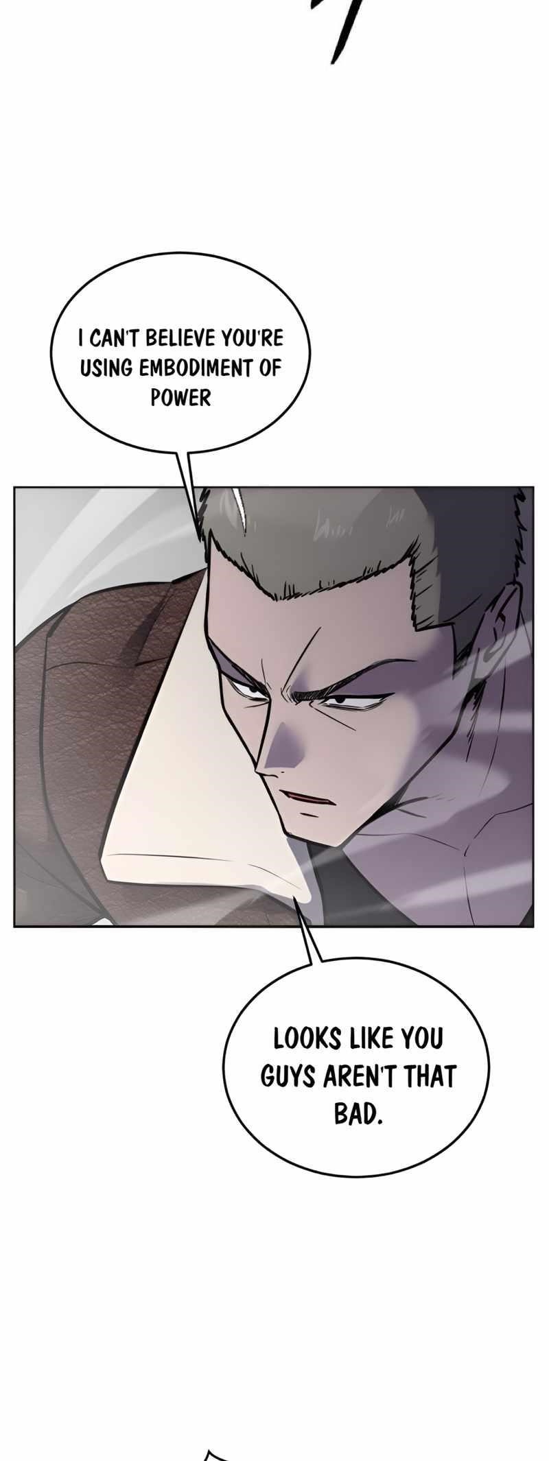 The Boy Of Death - Chapter 245 Page 33