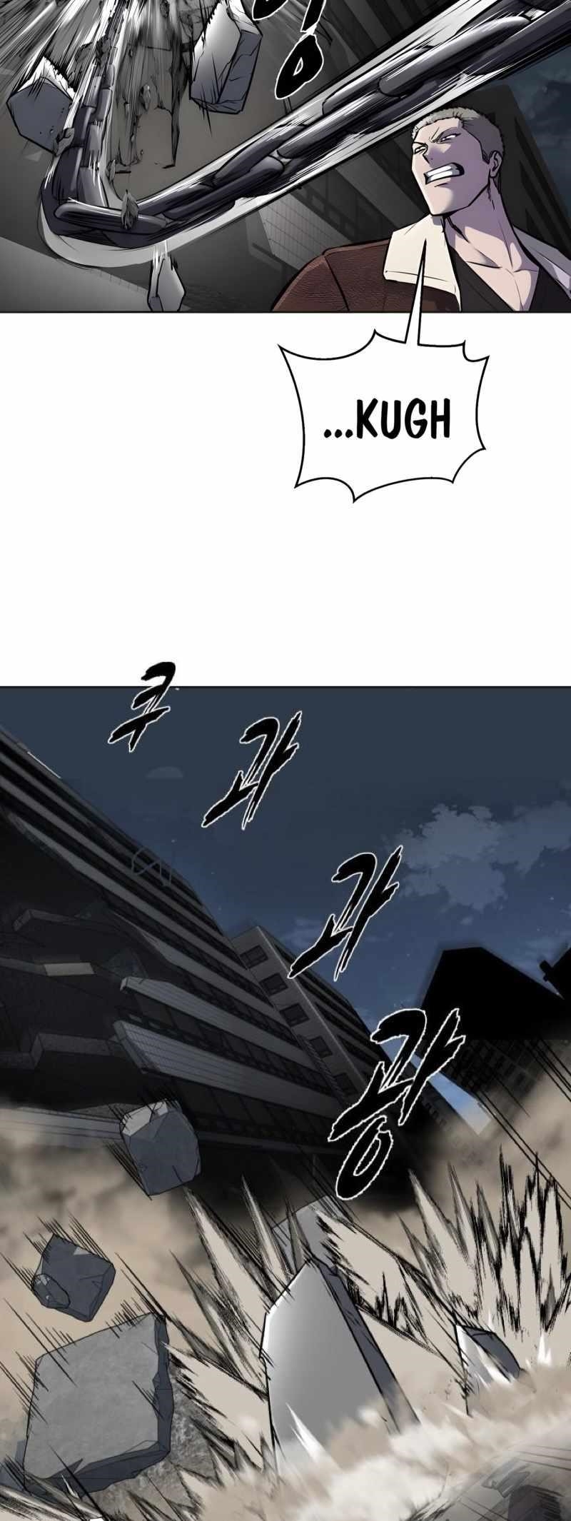 The Boy Of Death - Chapter 245 Page 35
