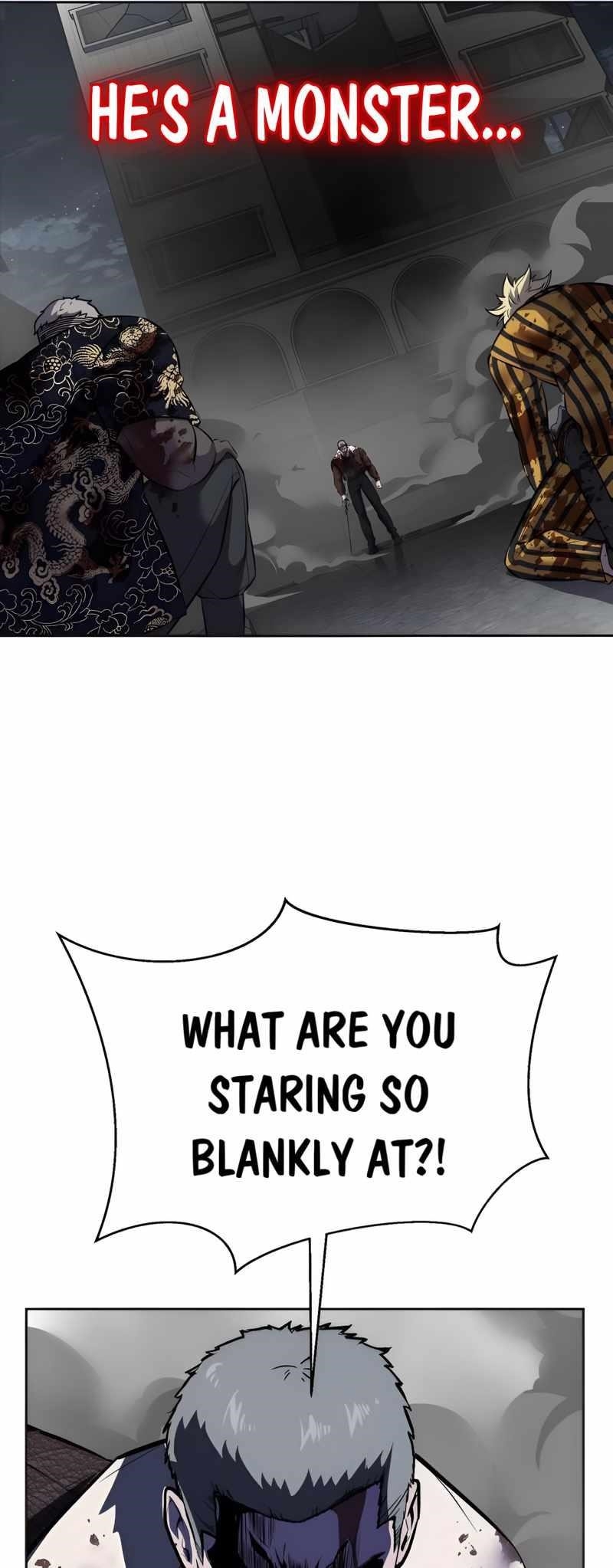 The Boy Of Death - Chapter 245 Page 48