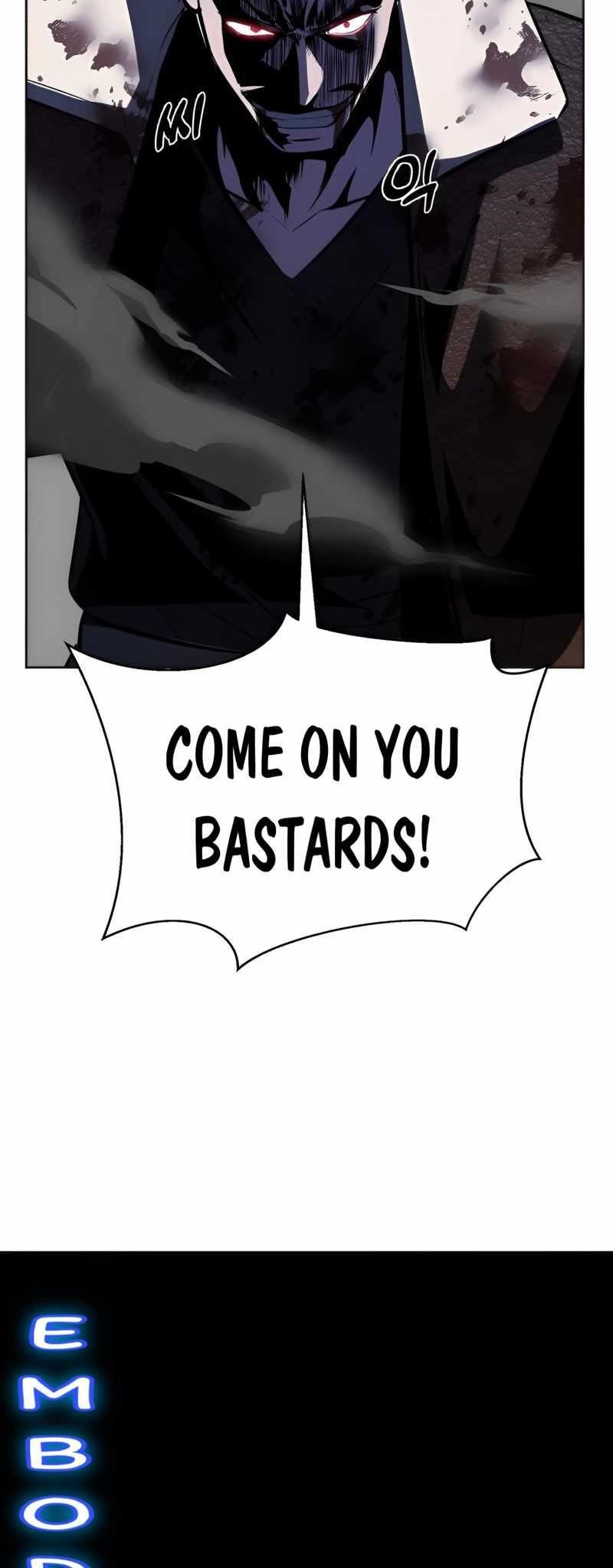 The Boy Of Death - Chapter 245 Page 49