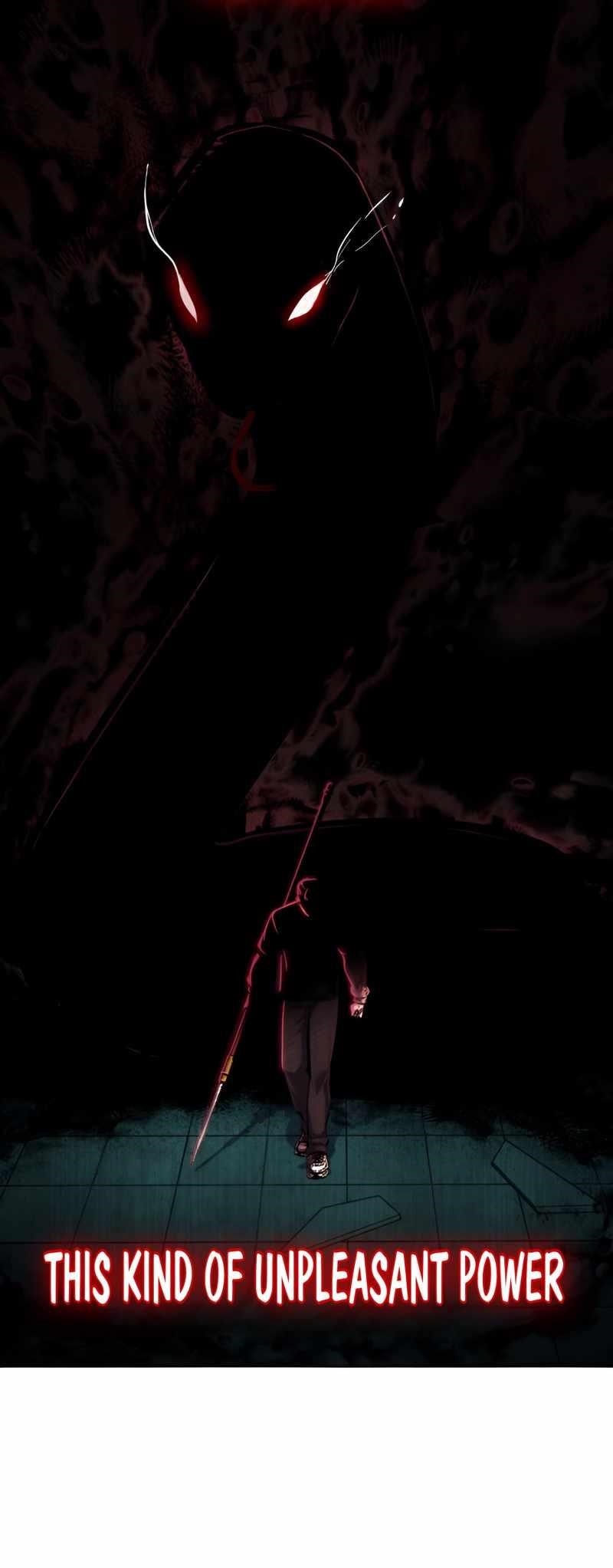 The Boy Of Death - Chapter 245 Page 55