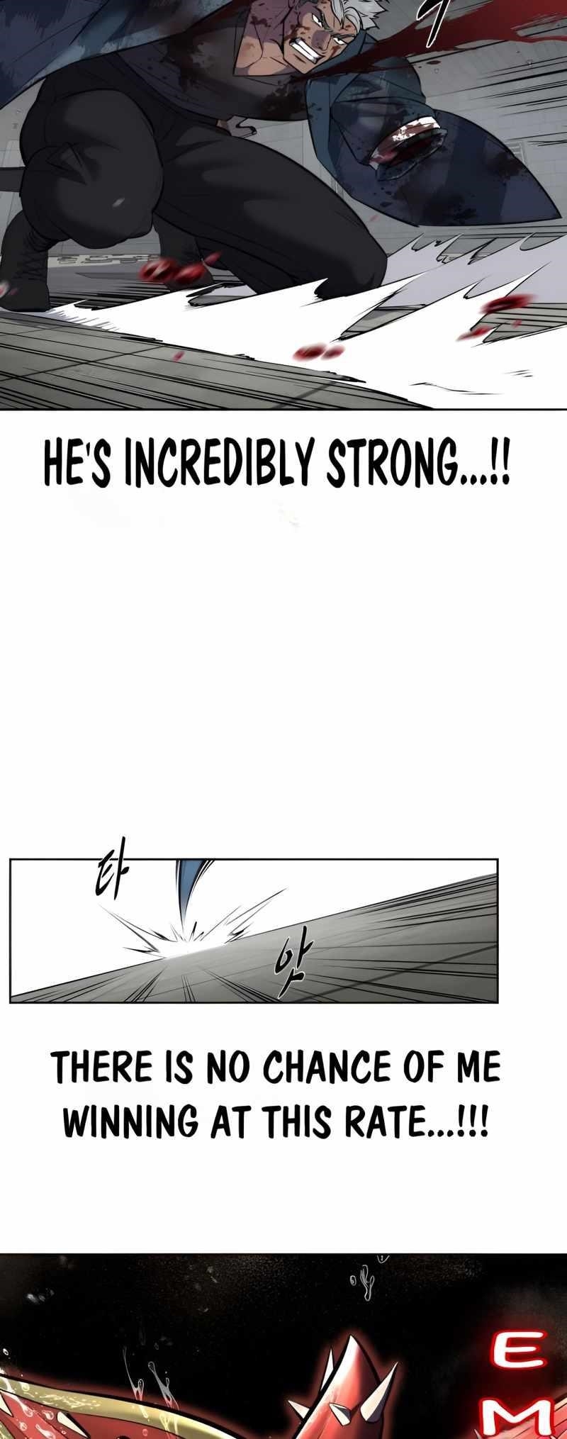 The Boy Of Death - Chapter 245 Page 61