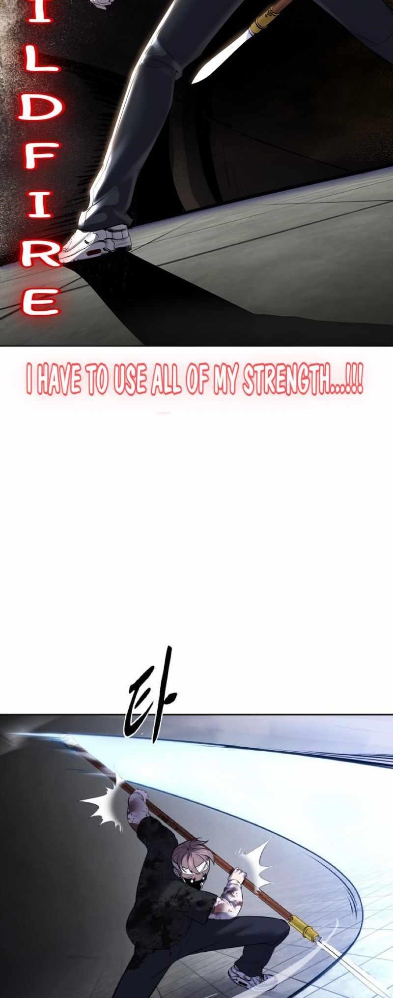 The Boy Of Death - Chapter 245 Page 63