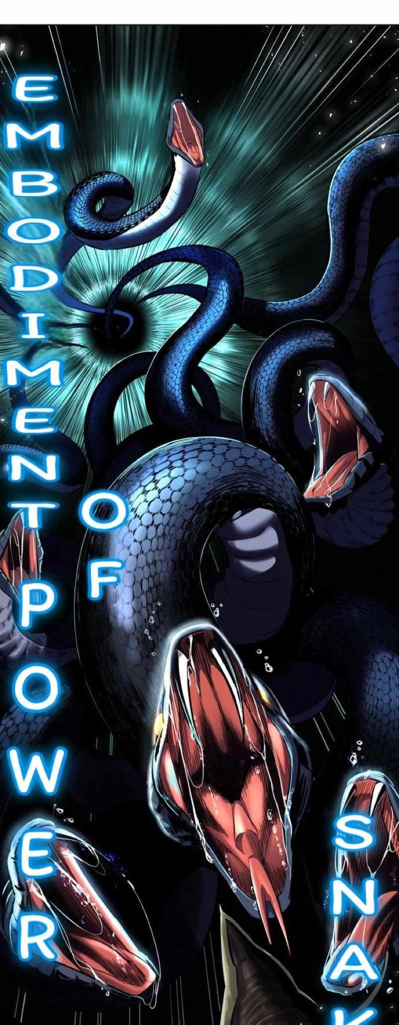 The Boy Of Death - Chapter 245 Page 65