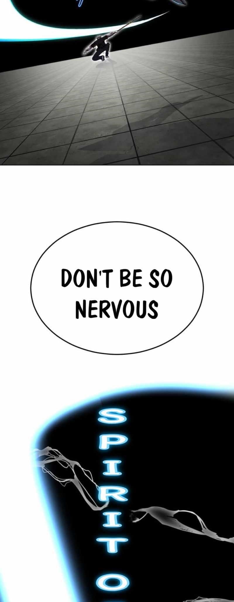 The Boy Of Death - Chapter 245 Page 69