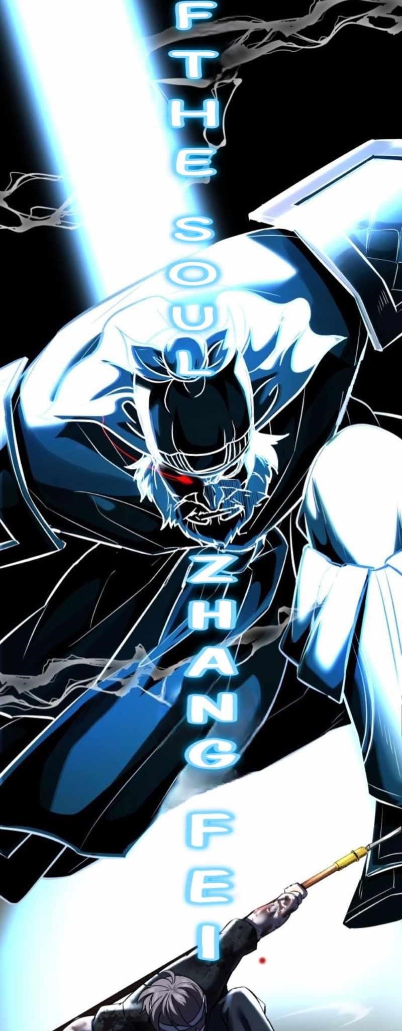 The Boy Of Death - Chapter 245 Page 70