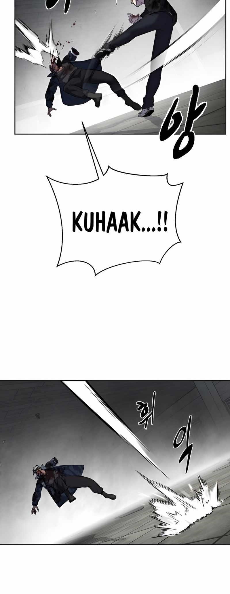 The Boy Of Death - Chapter 245 Page 73