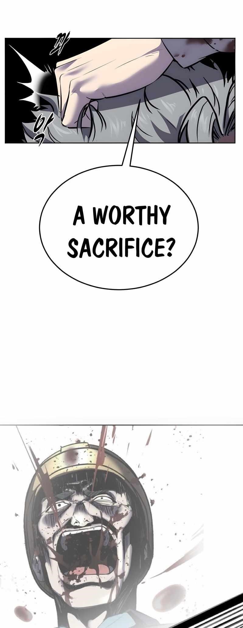 The Boy Of Death - Chapter 245 Page 79