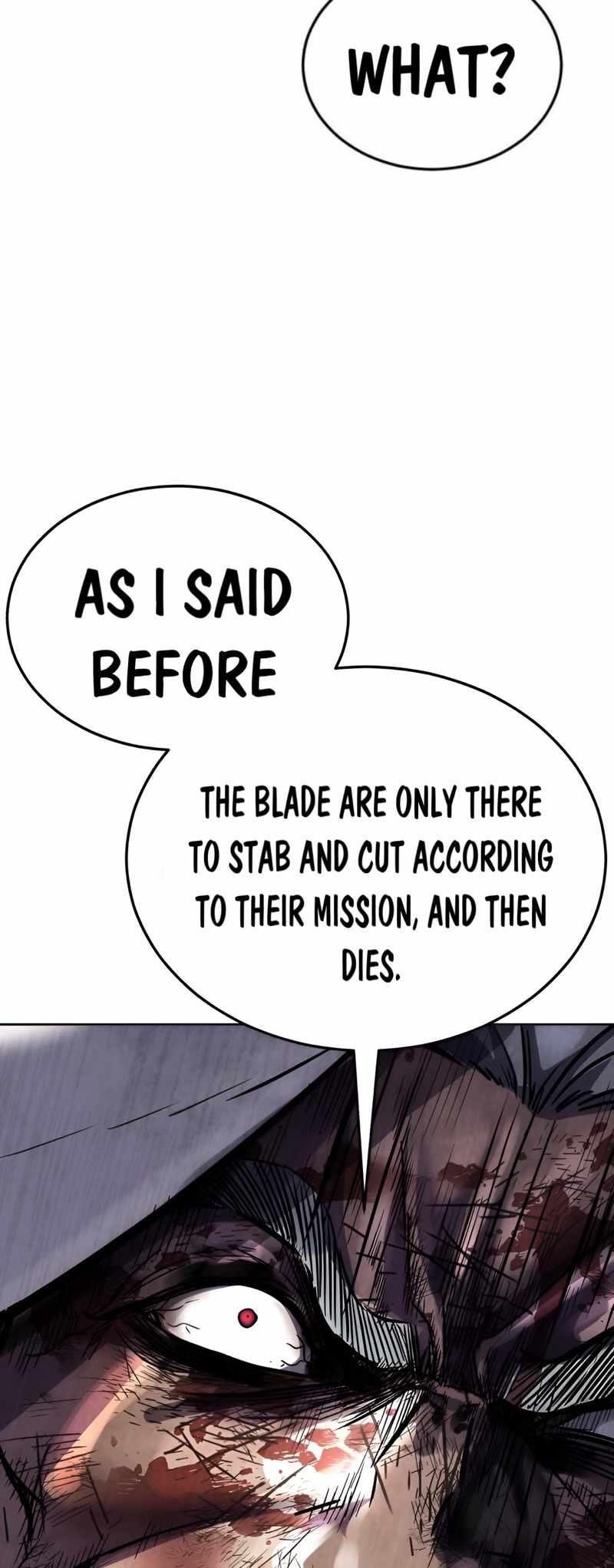 The Boy Of Death - Chapter 245 Page 88