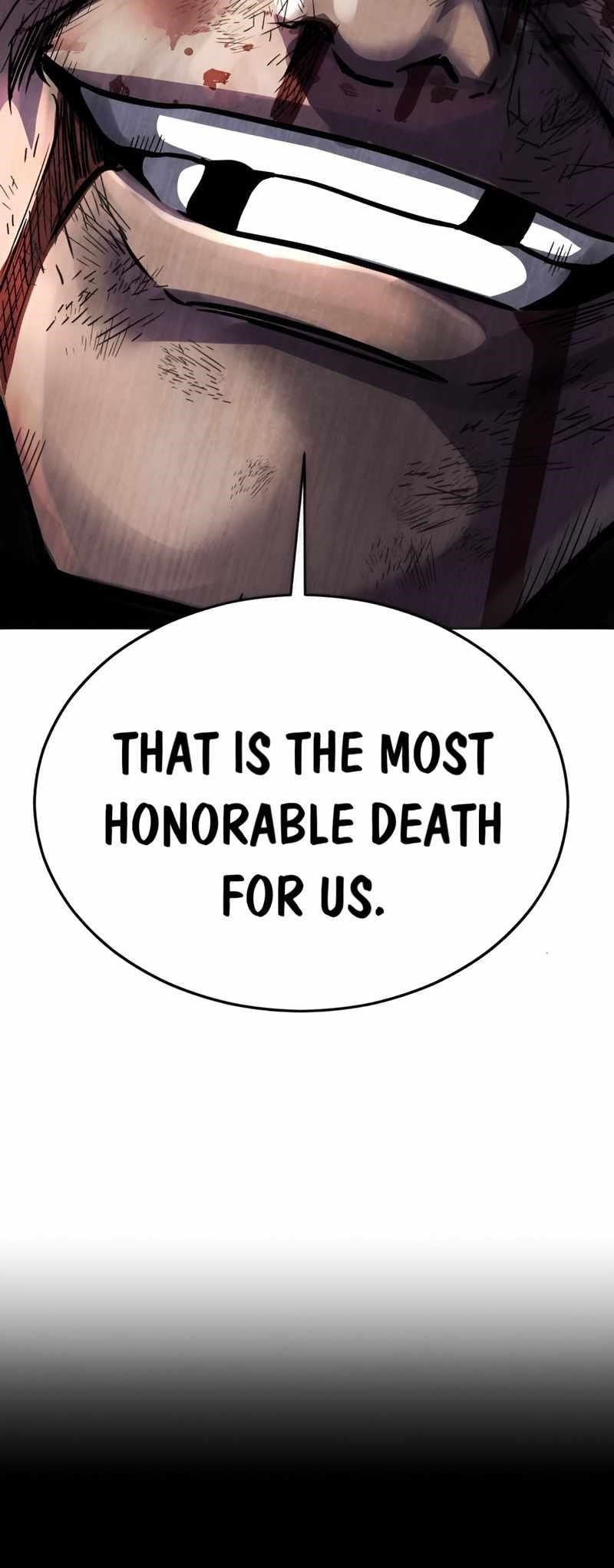 The Boy Of Death - Chapter 245 Page 89