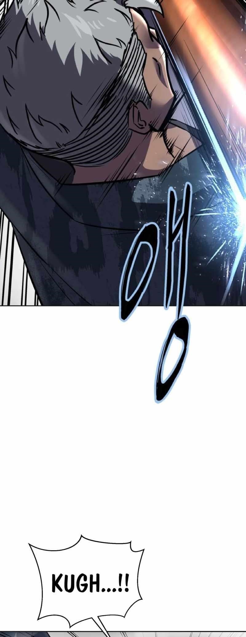 The Boy Of Death - Chapter 245 Page 9