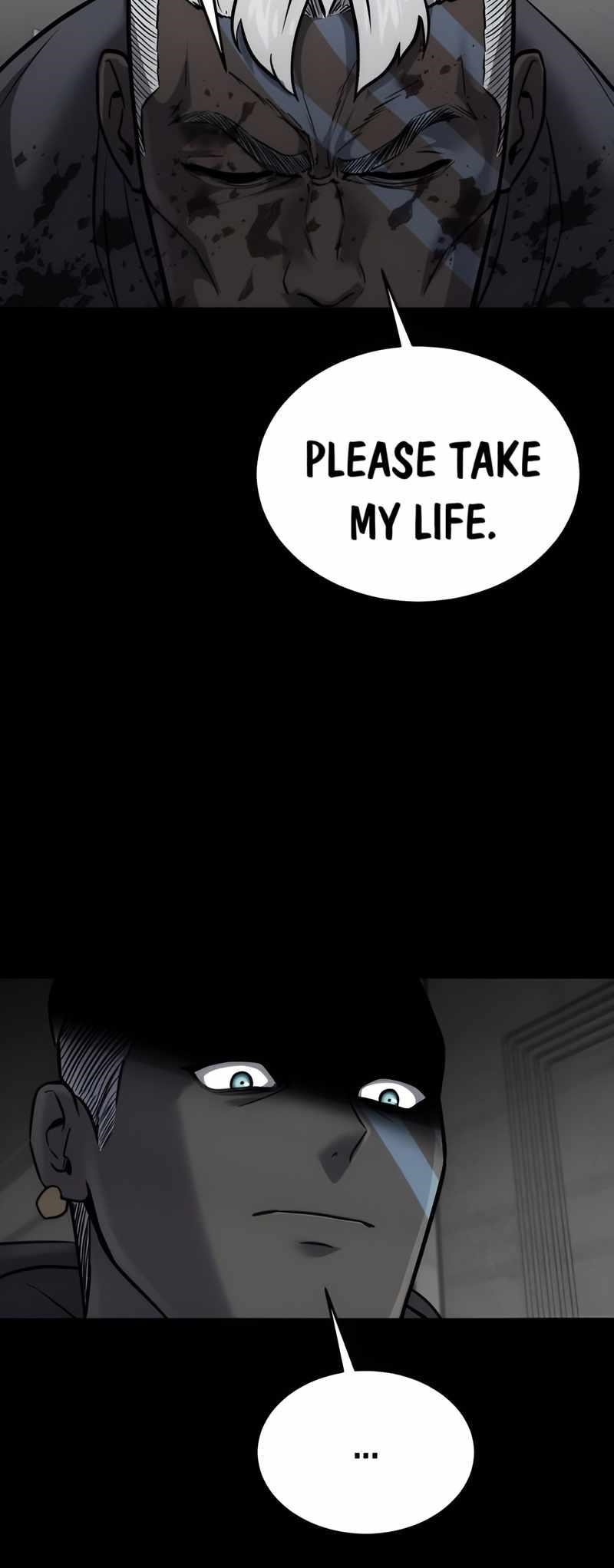 The Boy Of Death - Chapter 245 Page 92