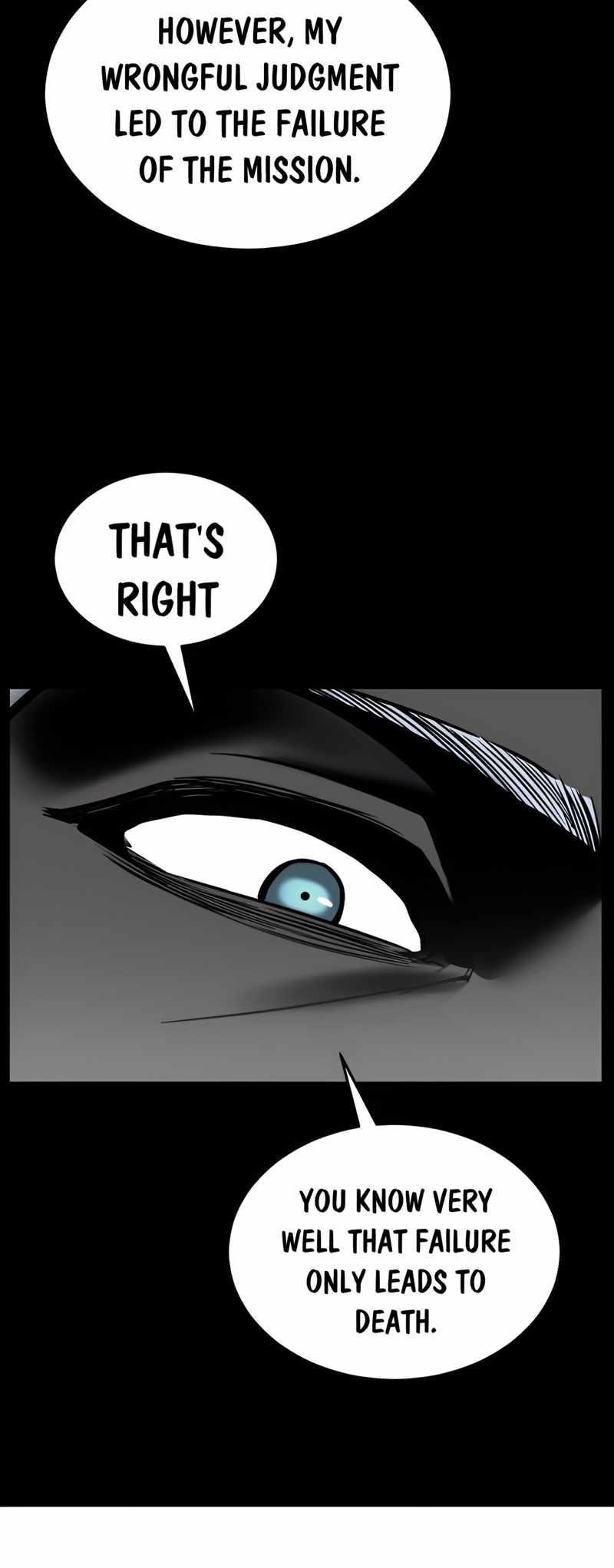 The Boy Of Death - Chapter 245 Page 94