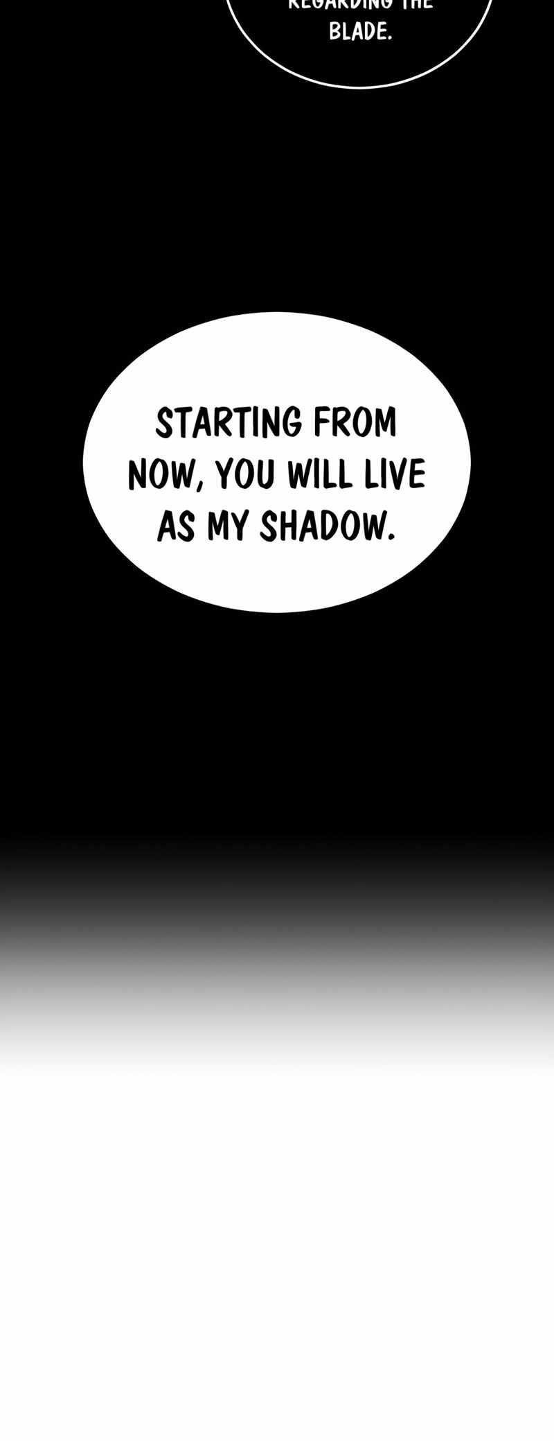 The Boy Of Death - Chapter 245 Page 98