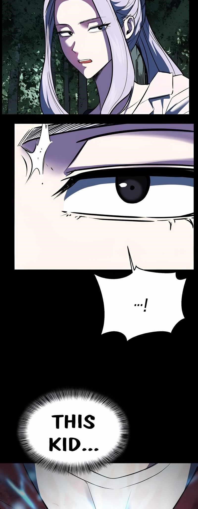 The Boy Of Death - Chapter 246 Page 114