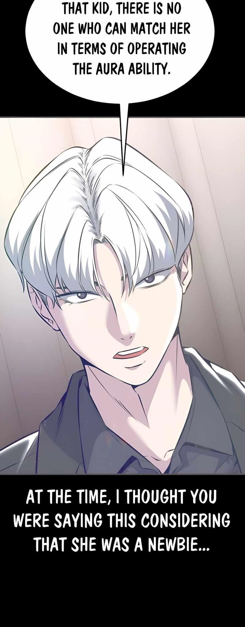 The Boy Of Death - Chapter 246 Page 119