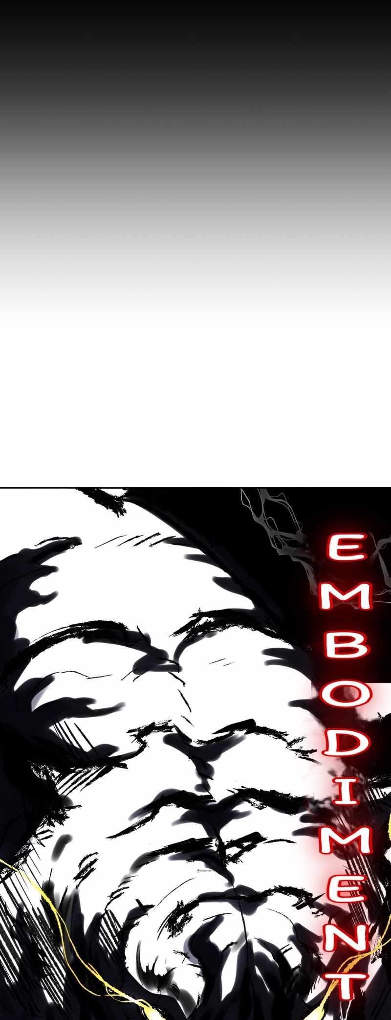 The Boy Of Death - Chapter 246 Page 124